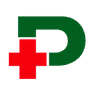 Proh Pharmacy Icon