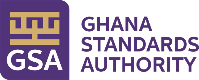 Ghana Standards Authority