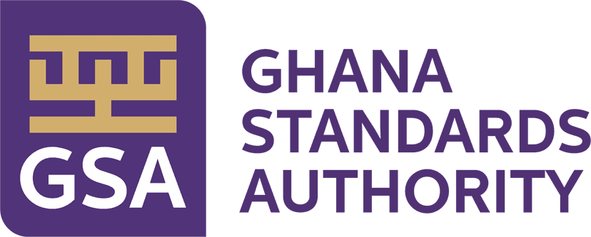 Ghana Standards Authority