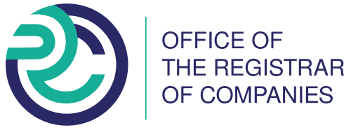 Office of the Registrar of Companies Ghana